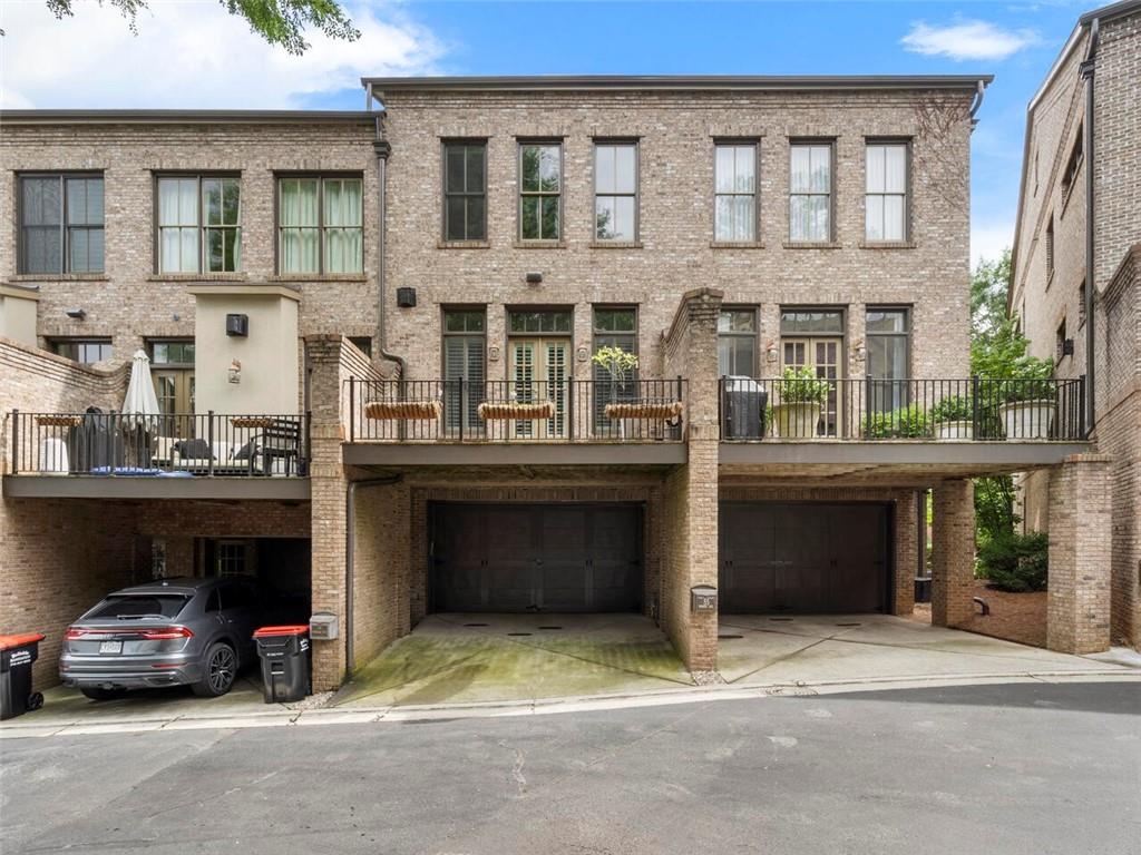 53 Honour Avenue NW