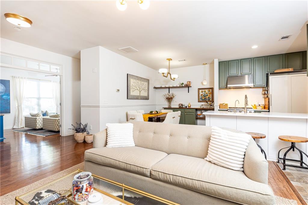 58 Glenn Street SE
