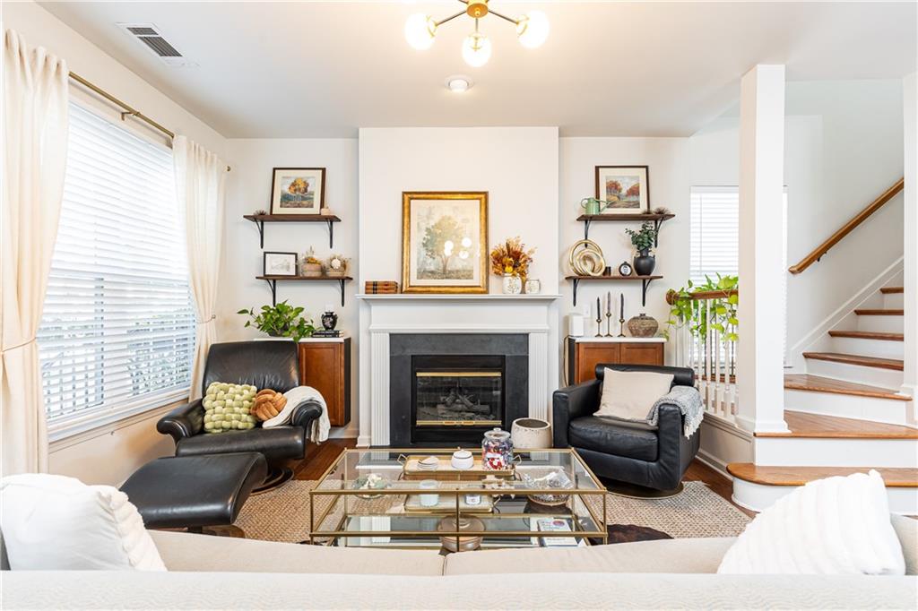 58 Glenn Street SE