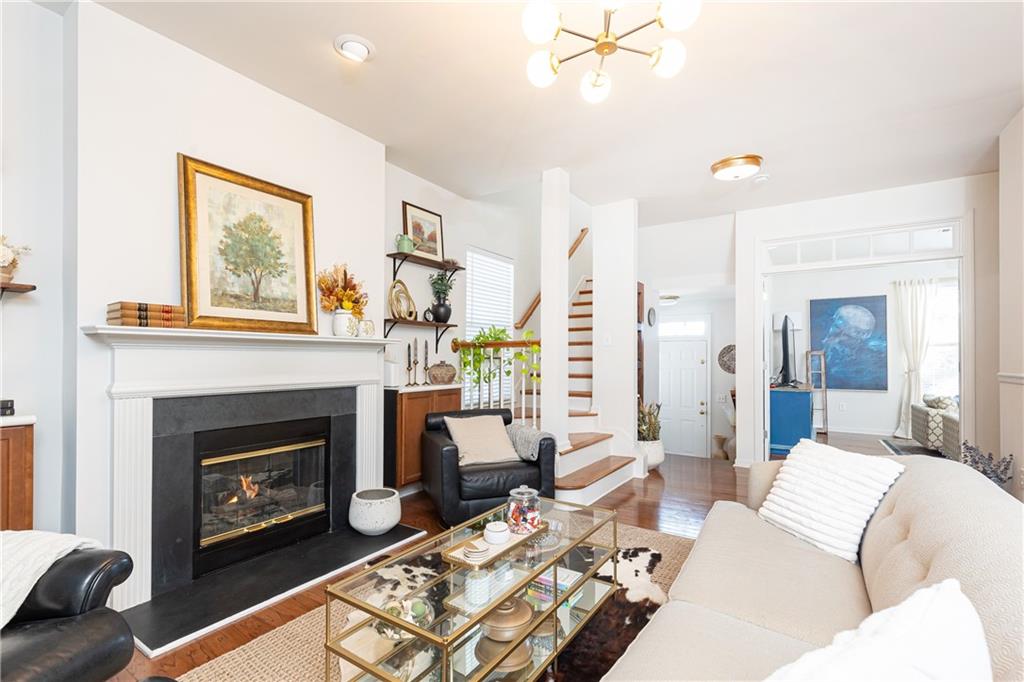 58 Glenn Street SE