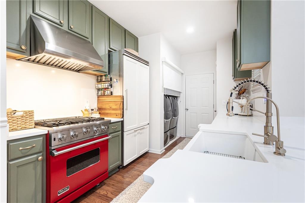58 Glenn Street SE