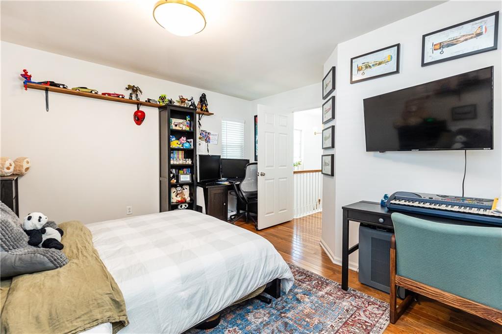 58 Glenn Street SE