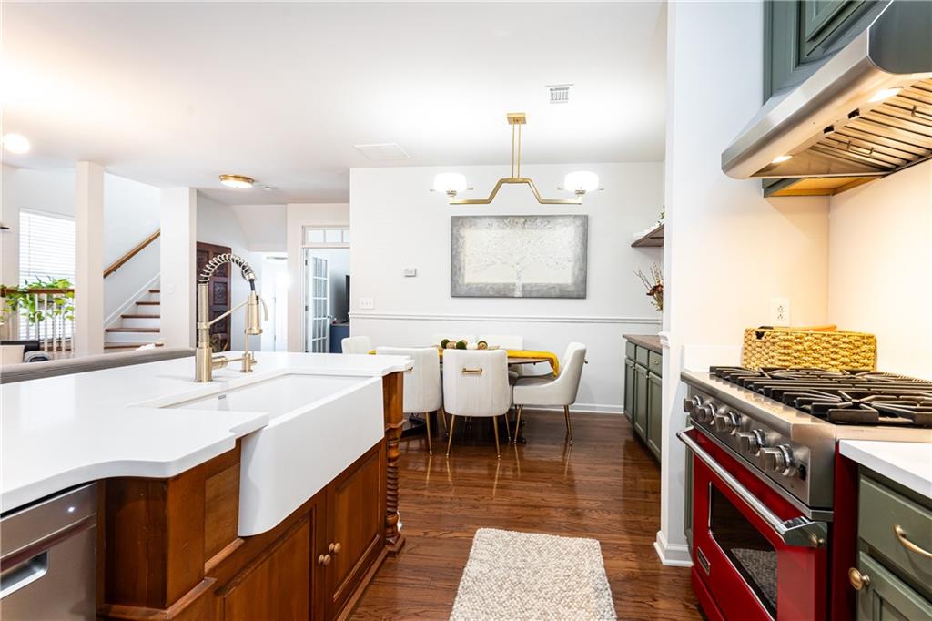 58 Glenn Street SE