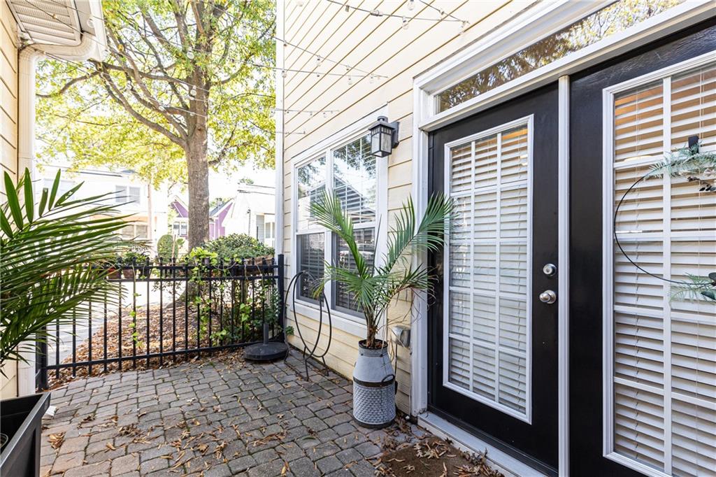 58 Glenn Street SE