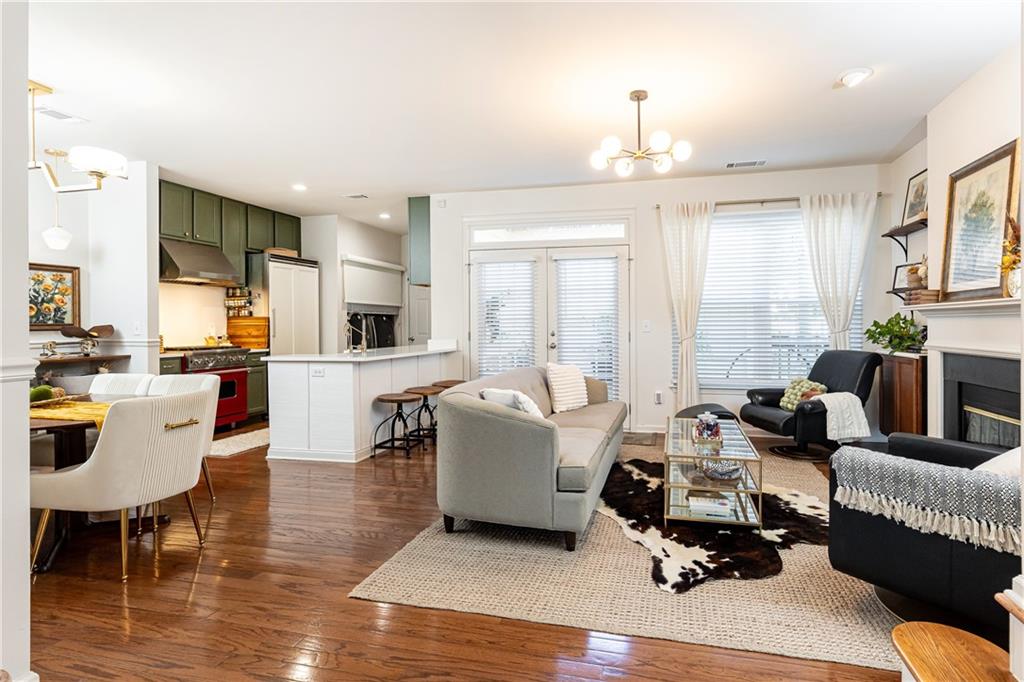 58 Glenn Street SE