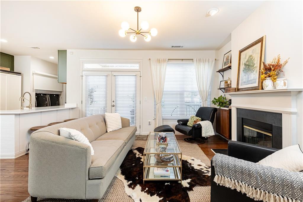 58 Glenn Street SE