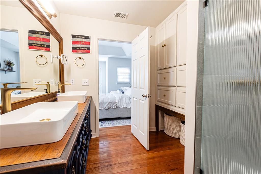 58 Glenn Street SE