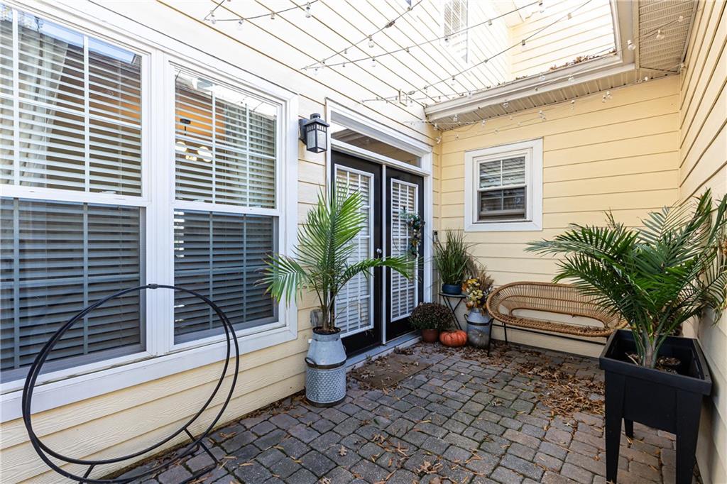 58 Glenn Street SE