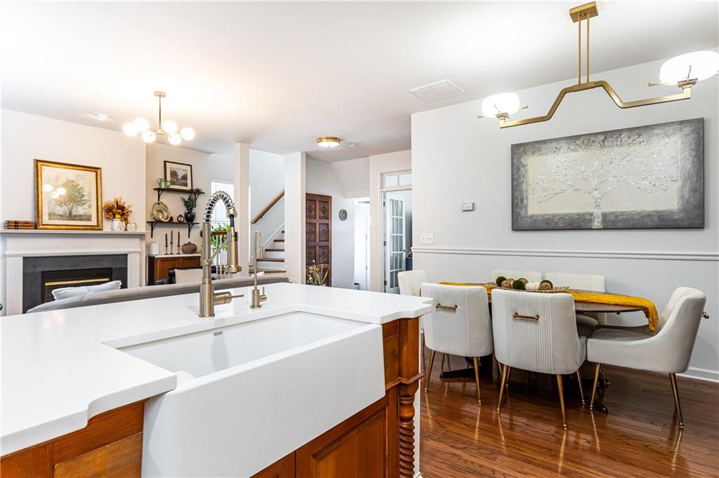 58 Glenn Street SE
