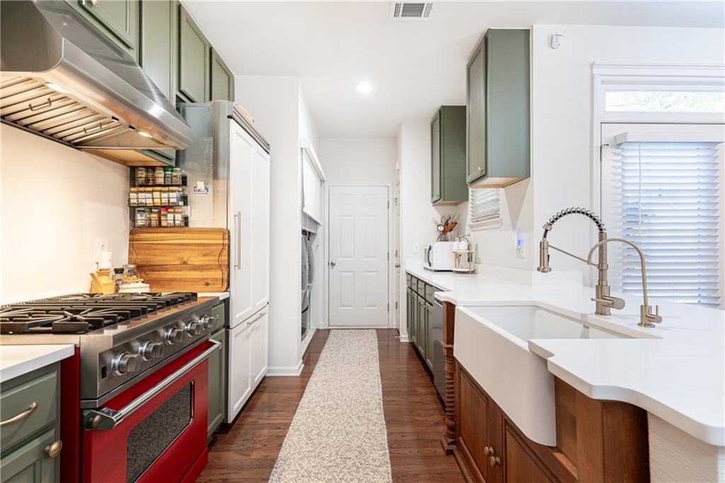 58 Glenn Street SE