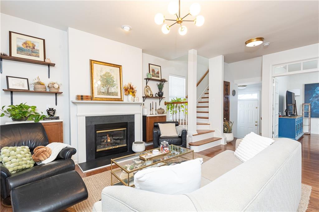 58 Glenn Street SE