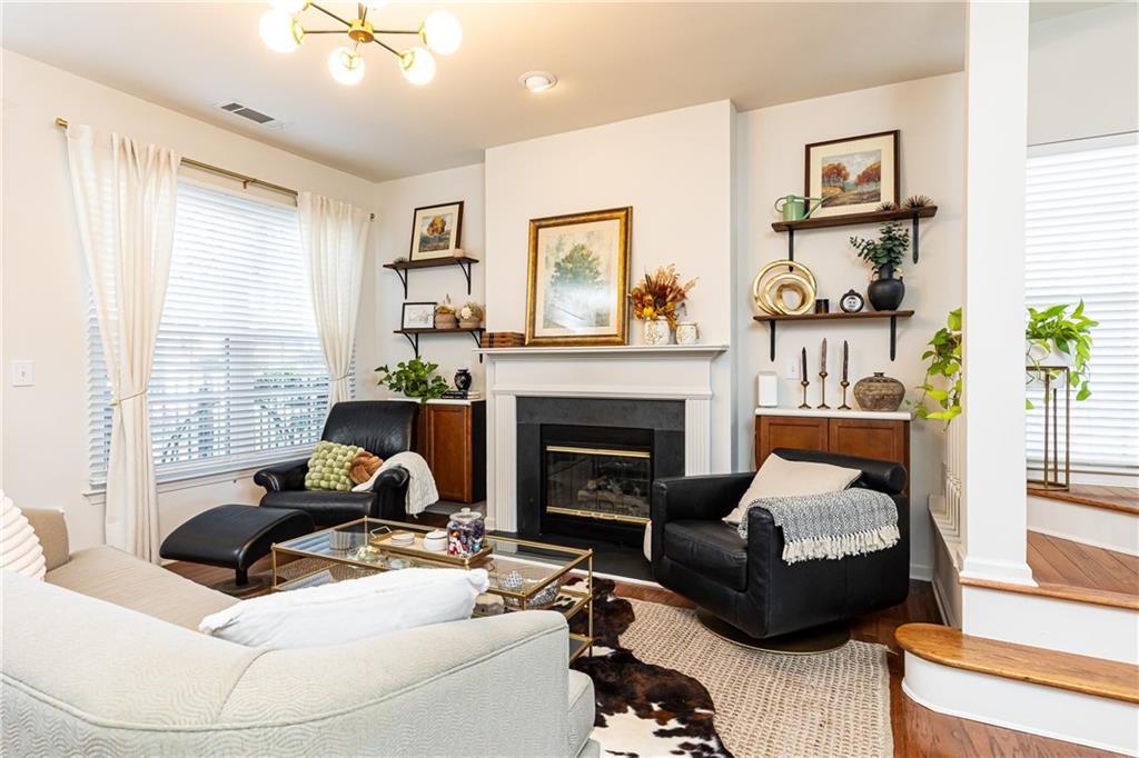 58 Glenn Street SE