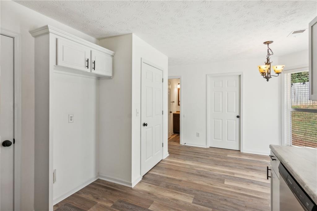 5875 Lenox Park Place