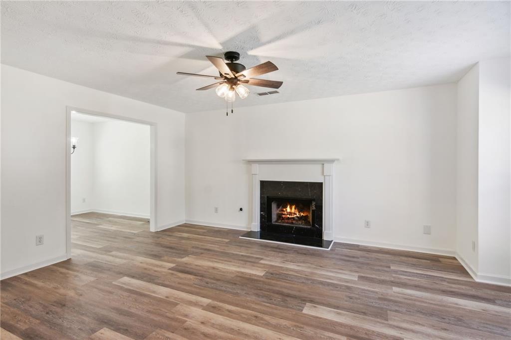 5875 Lenox Park Place