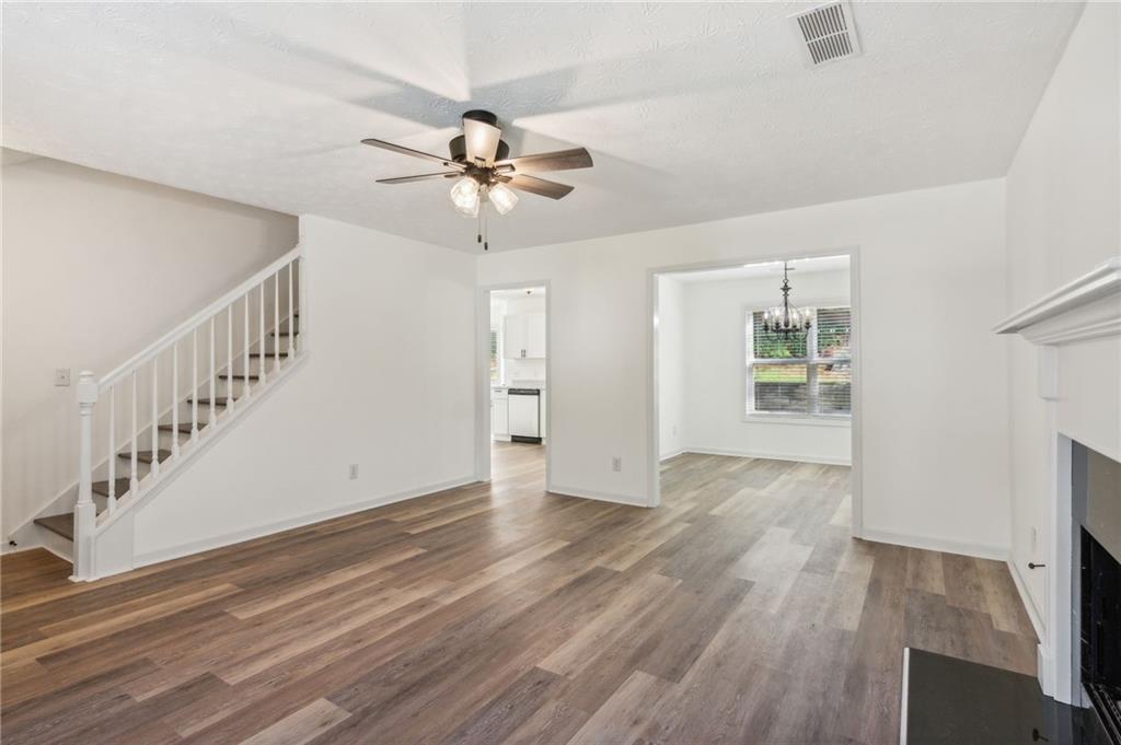 5875 Lenox Park Place