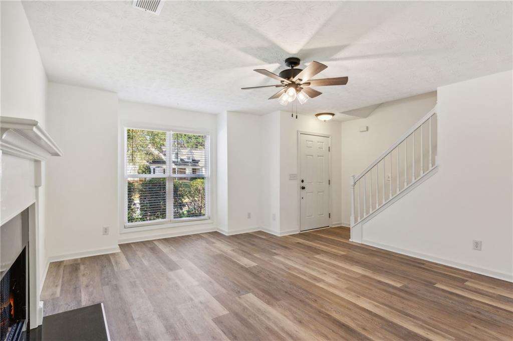 5875 Lenox Park Place