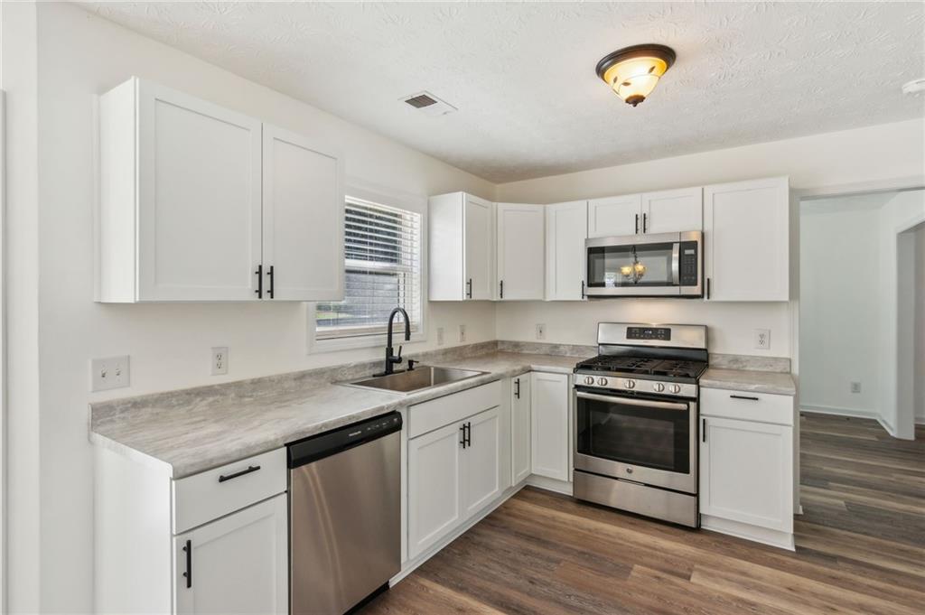 5875 Lenox Park Place