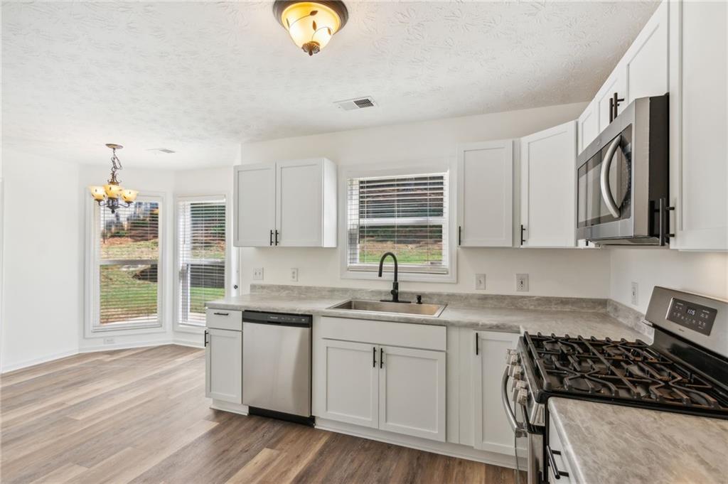 5875 Lenox Park Place