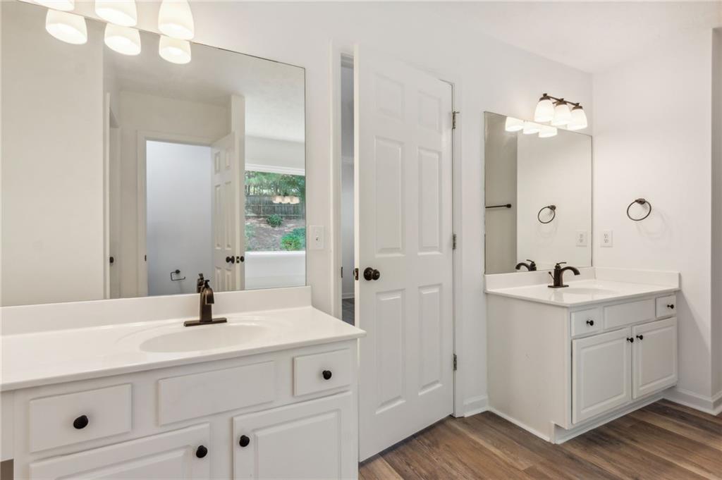 5875 Lenox Park Place
