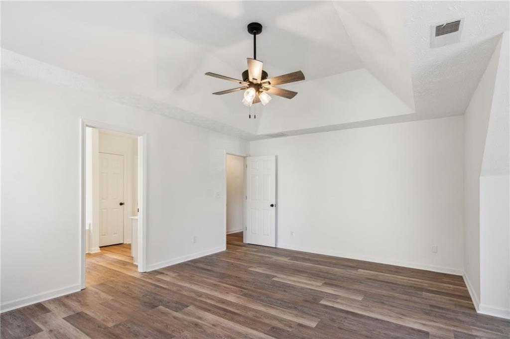 5875 Lenox Park Place