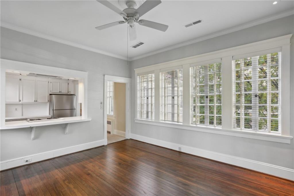 2544 Peachtree Road NW Unit 1