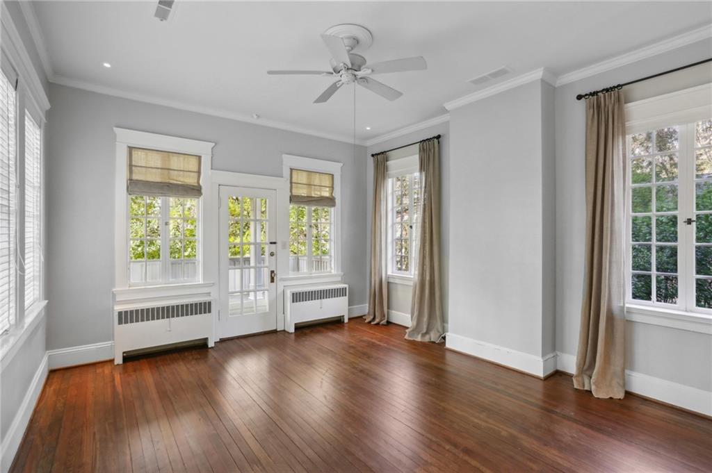 2544 Peachtree Road NW Unit 1