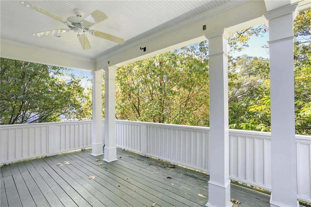 2544 Peachtree Road NW Unit 1