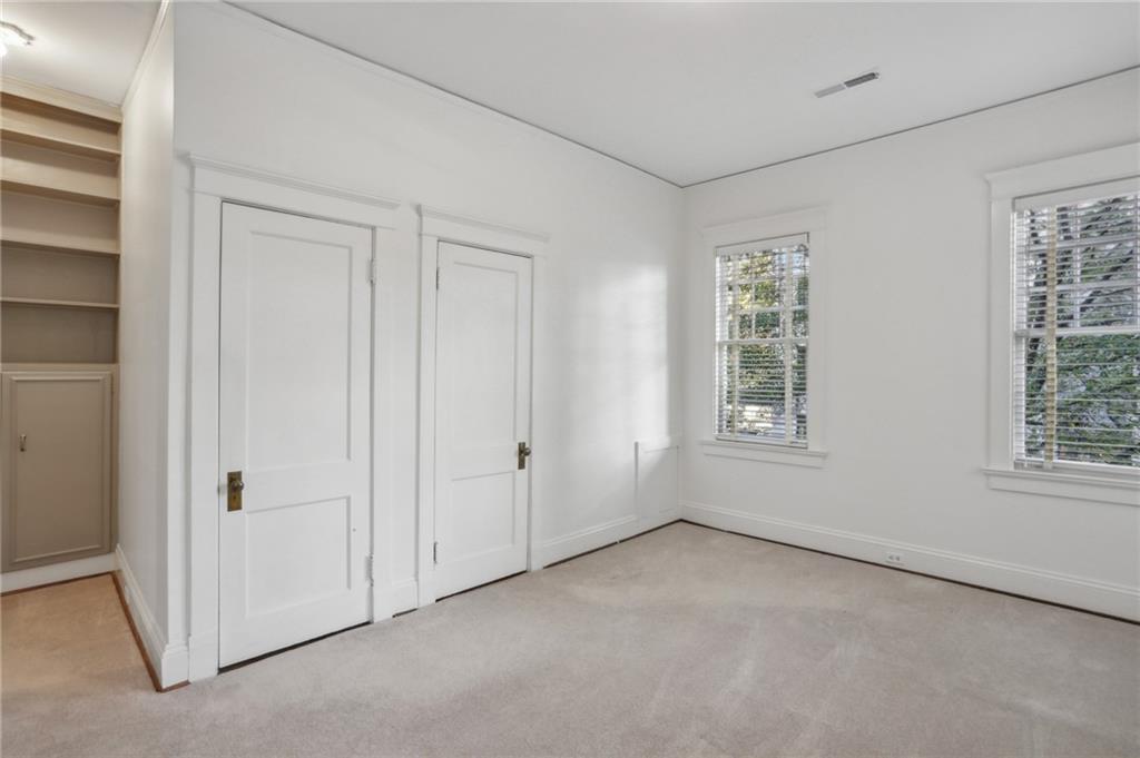 2544 Peachtree Road NW Unit 1
