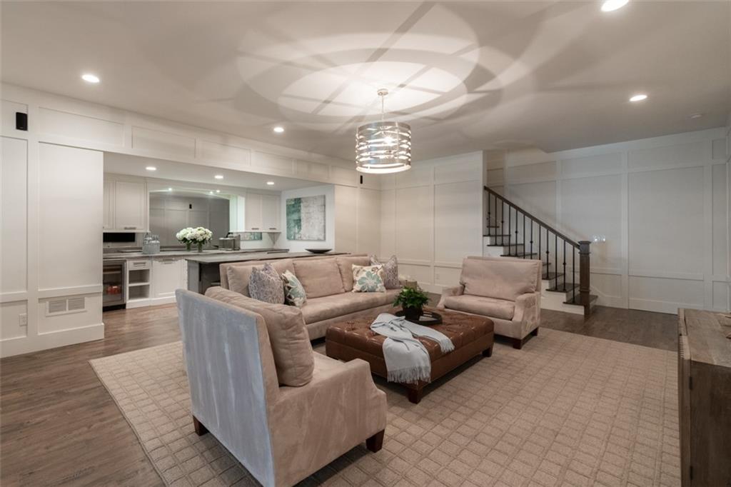 4339 Town Commons Circle NE