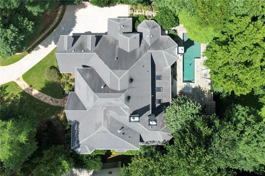 4339 Town Commons Circle NE