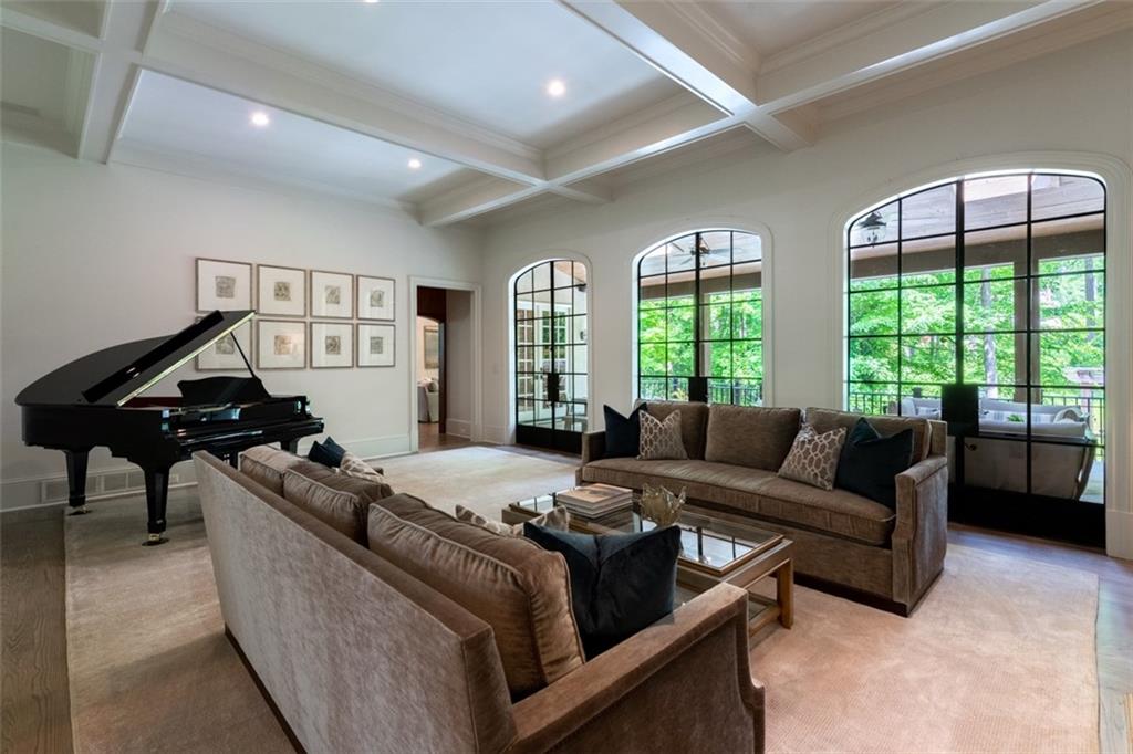 4339 Town Commons Circle NE
