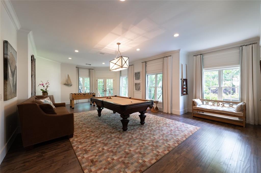 4339 Town Commons Circle NE
