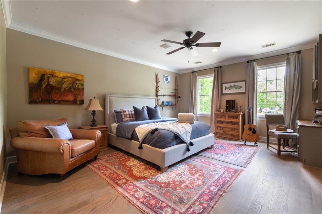 4339 Town Commons Circle NE