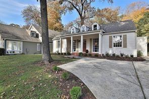 563 Collier Road NW