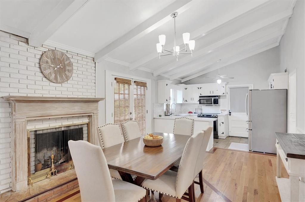 6426 Wright Road