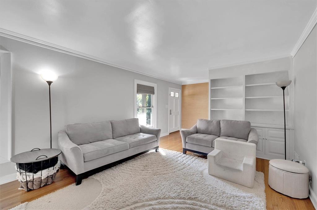 6426 Wright Road
