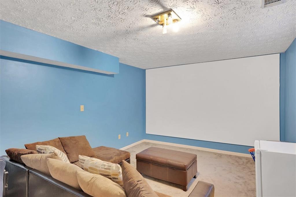6426 Wright Road