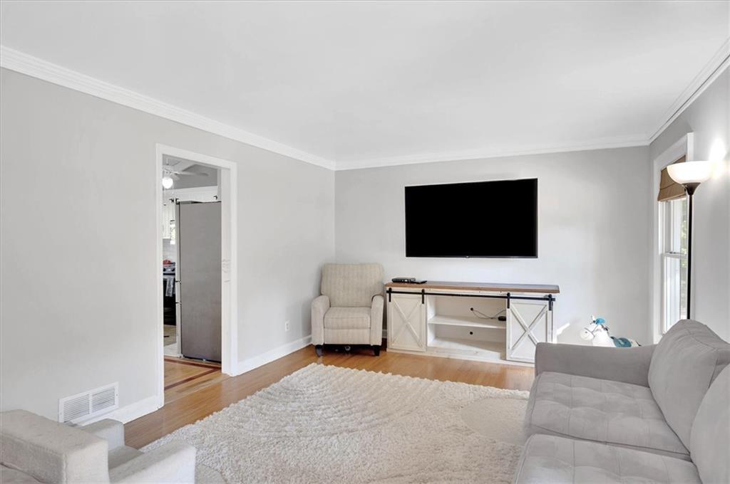 6426 Wright Road