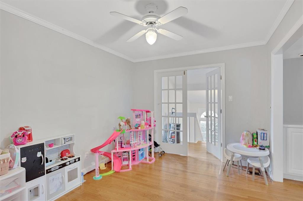 6426 Wright Road