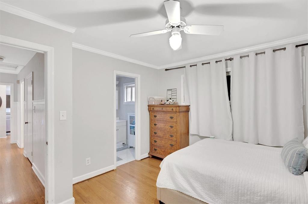 6426 Wright Road