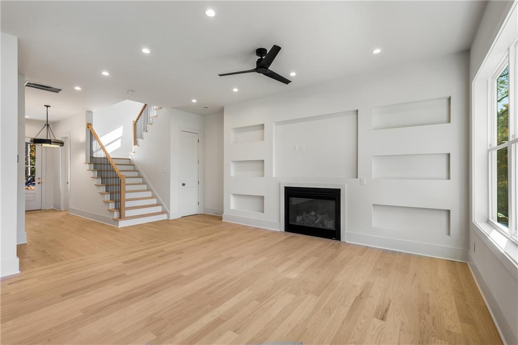 3016 Trae Court