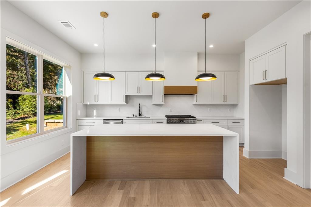 3016 Trae Court