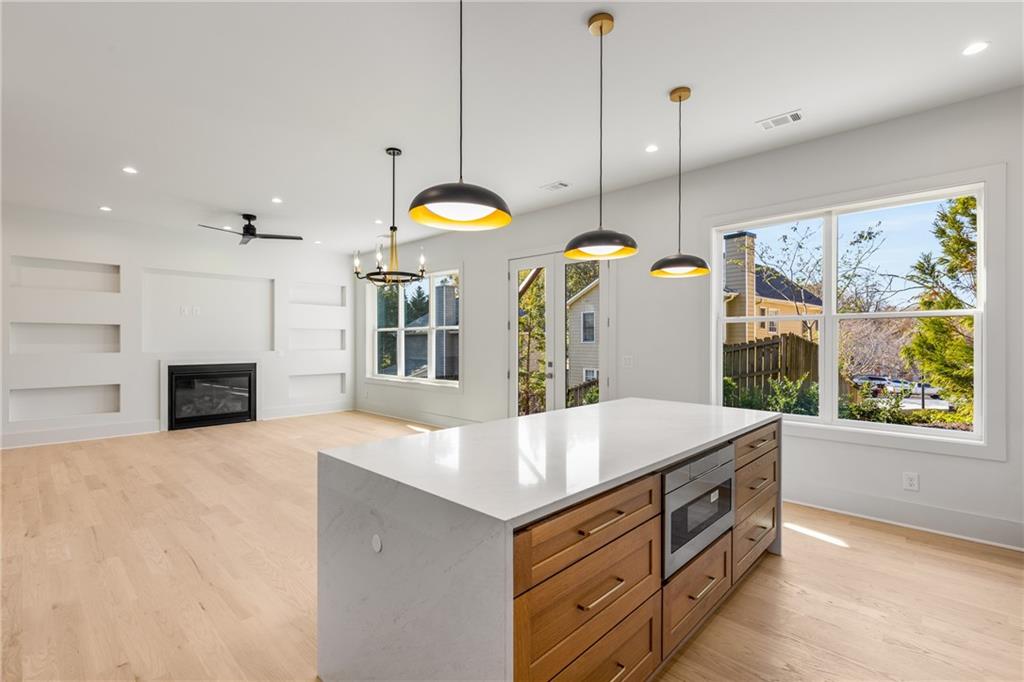 3016 Trae Court