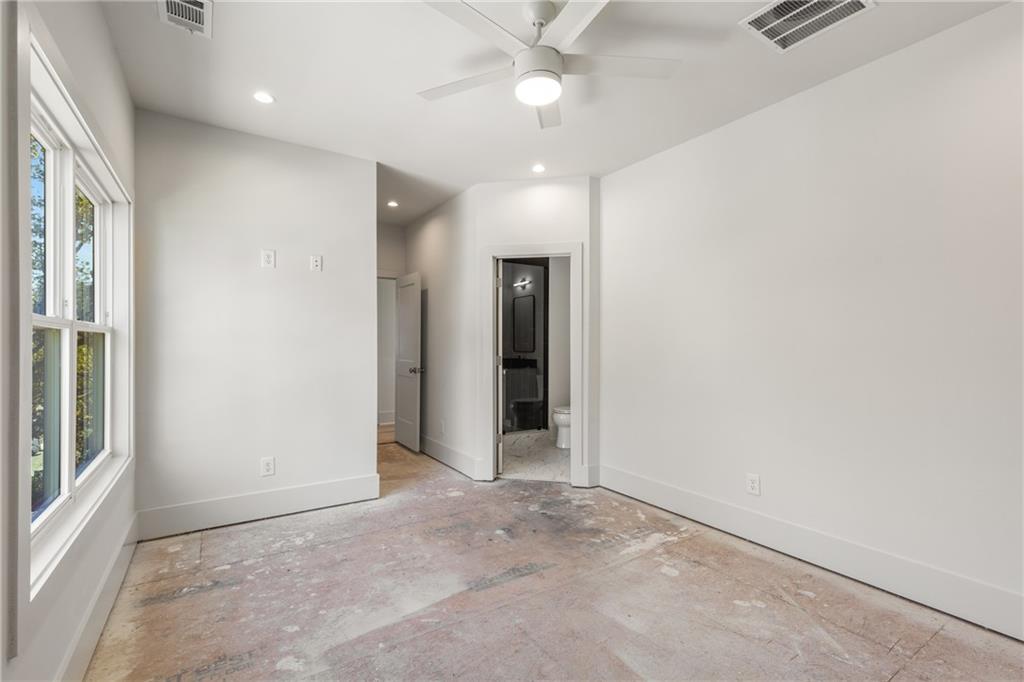 3016 Trae Court