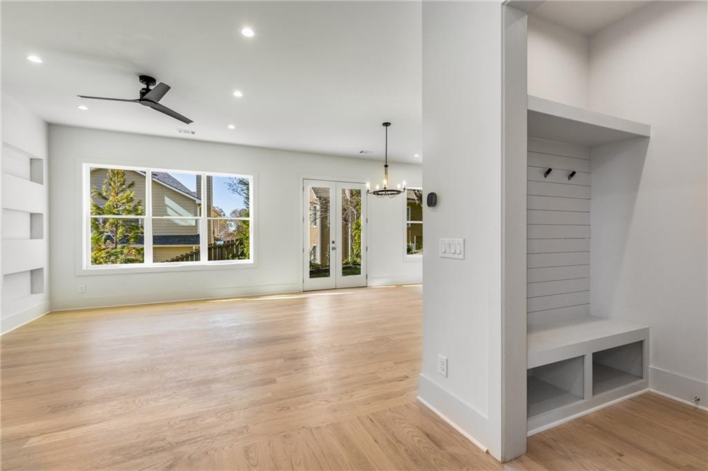 3016 Trae Court