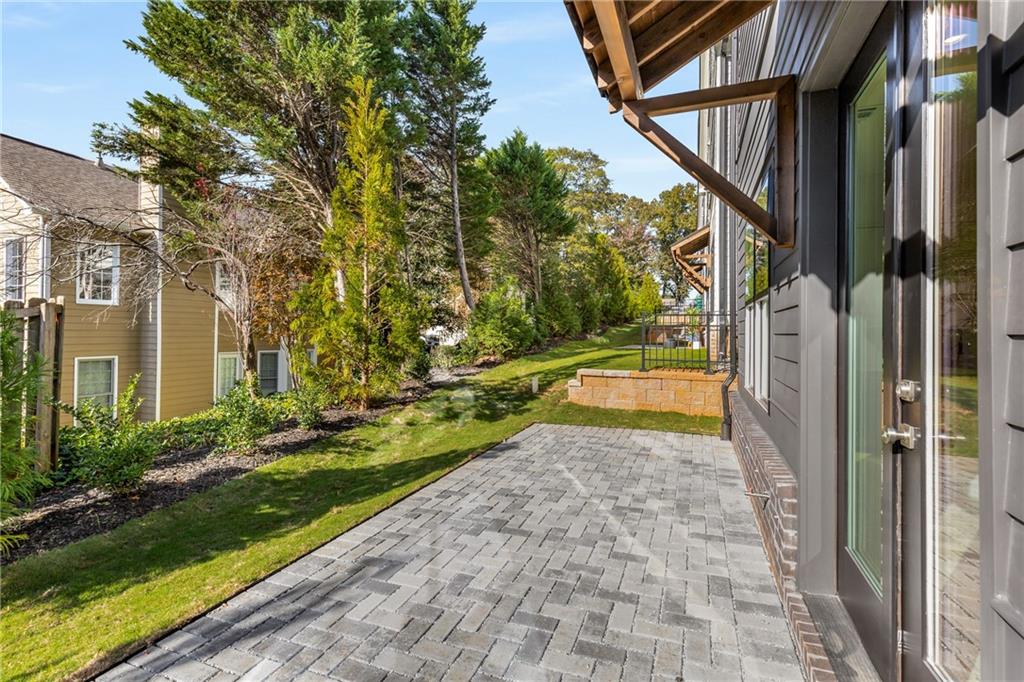 3016 Trae Court