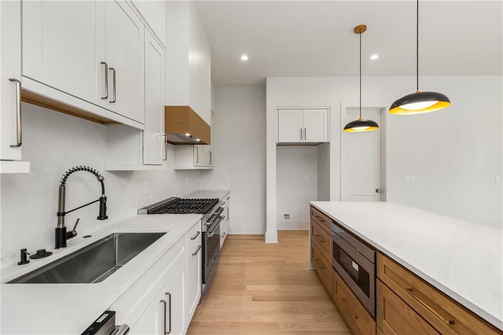 3016 Trae Court