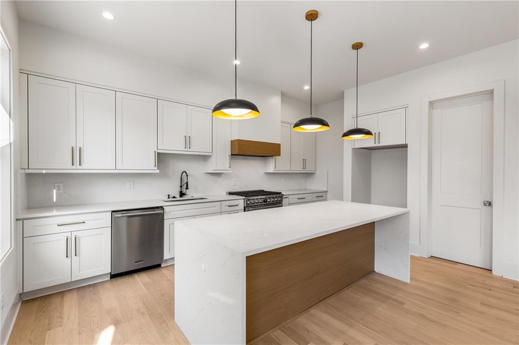 3016 Trae Court