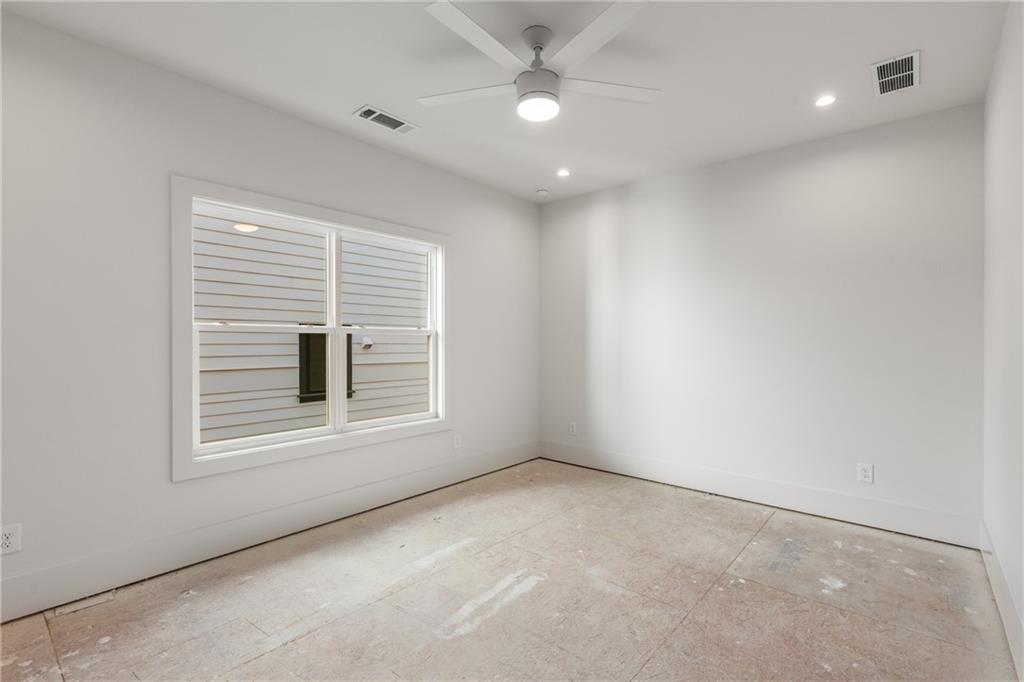 3016 Trae Court