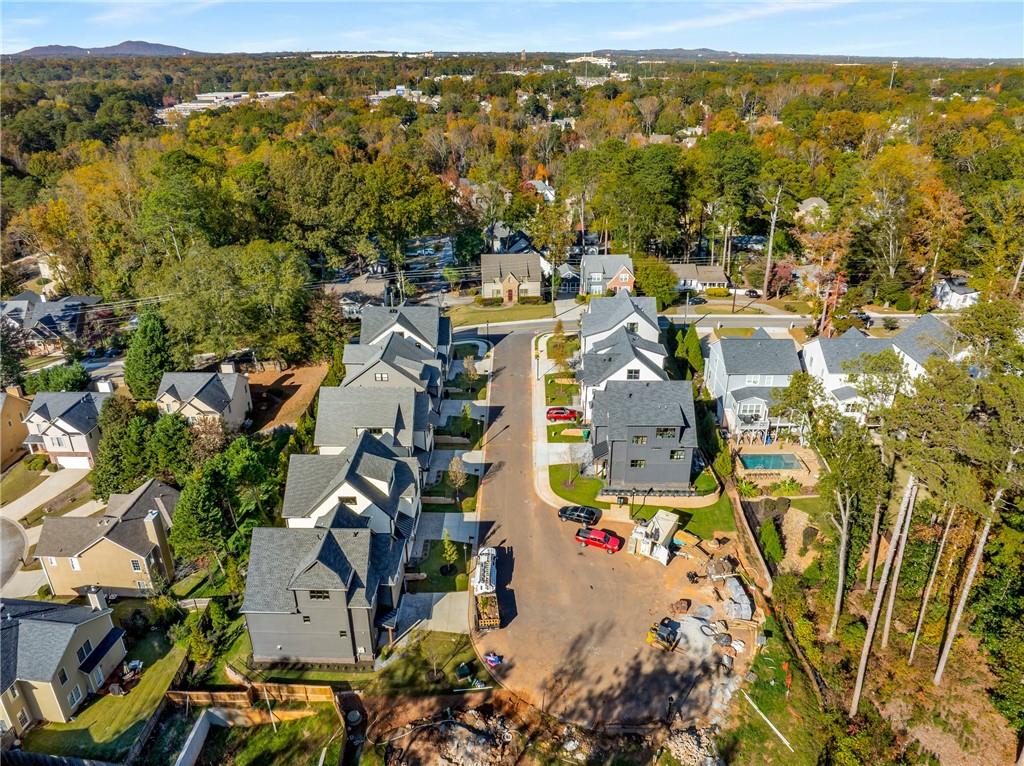 3016 Trae Court